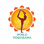 World Fit Logo